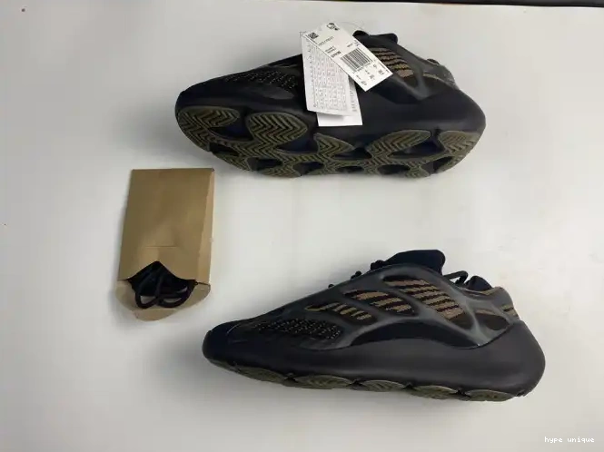 hype GY0189 V3 700 ADIDAS YEEZY 0506